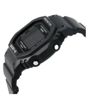 Мужские Спортивные Наручные Часы CASIO BGD-565U-1ER G-Shock изображение 5