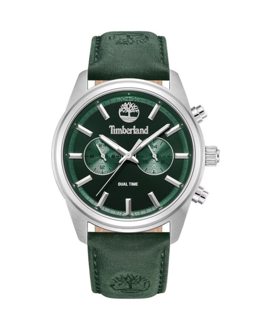 Мужские Классические Наручные Часы TIMBERLAND TDWGF0041203