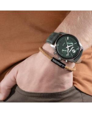 Мужские Классические Наручные Часы TIMBERLAND TDWGF0041203 изображение 4