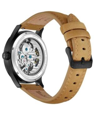 Мужские Классические Маханические Наручные Часы TIMBERLAND TDWGE0041901 изображение 6