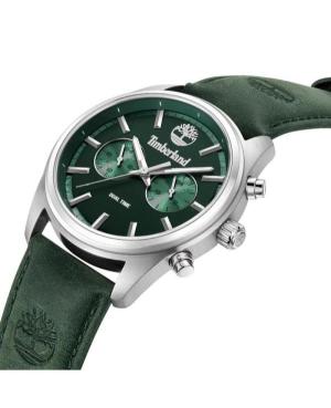Мужские Классические Наручные Часы TIMBERLAND TDWGF0041203 изображение 6