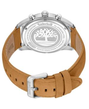 Мужские Классические Наручные Часы TIMBERLAND TDWGF0041202 изображение 6