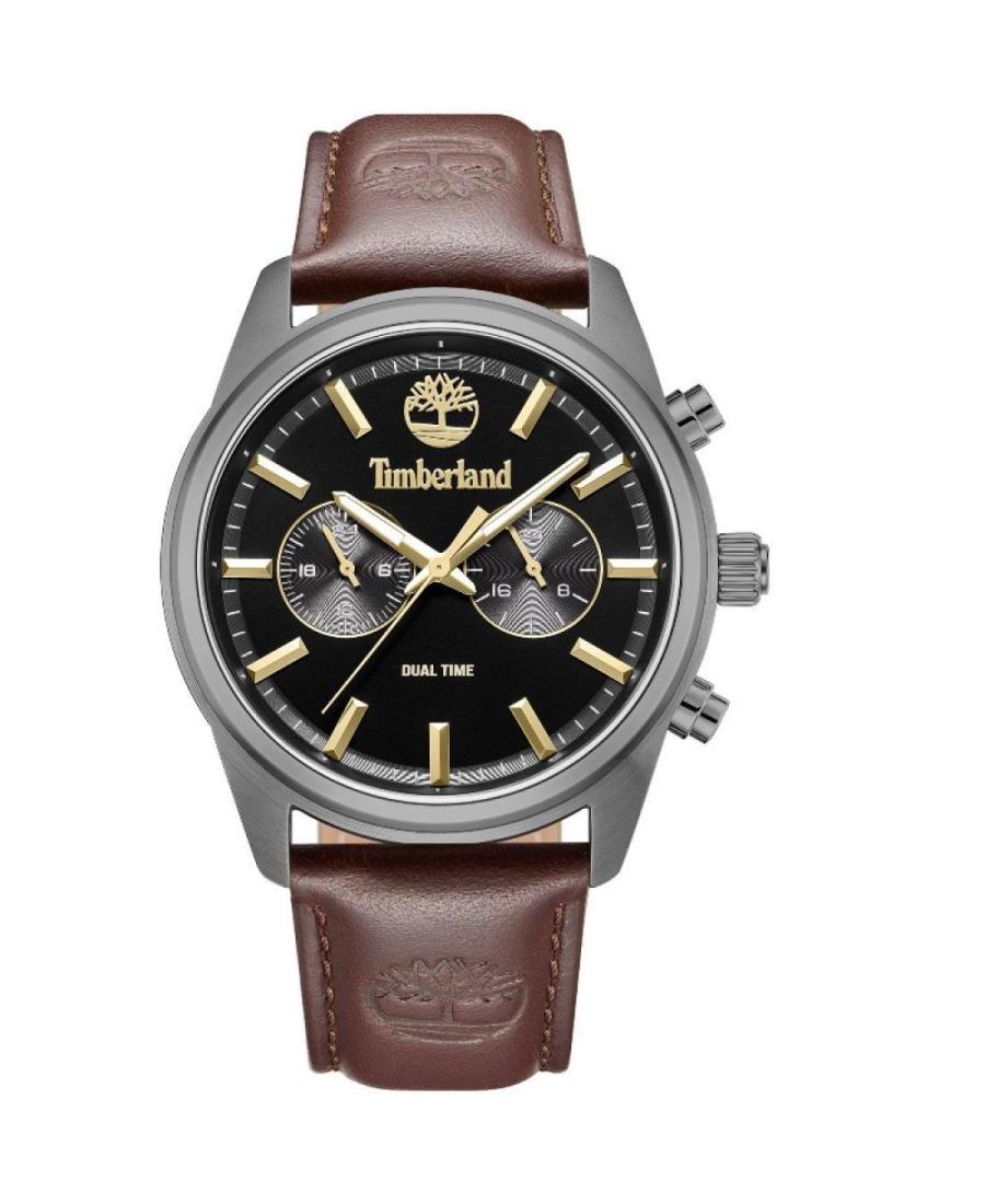 Мужские Классические Наручные Часы TIMBERLAND TDWGF0041201
