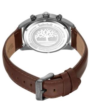 Мужские Классические Наручные Часы TIMBERLAND TDWGF0041201 изображение 5