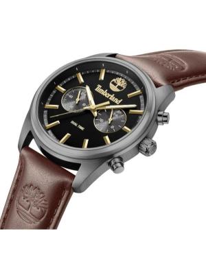Мужские Классические Наручные Часы TIMBERLAND TDWGF0041201 изображение 7
