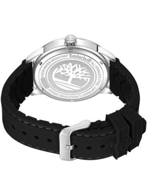 Чоловічий Класичний Наручний Годинник TIMBERLAND TDWGN0041602 image 4