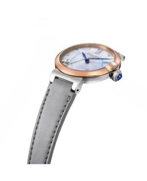 Женские Классические Наручные Часы CITIZEN EM1074-15D изображение 4