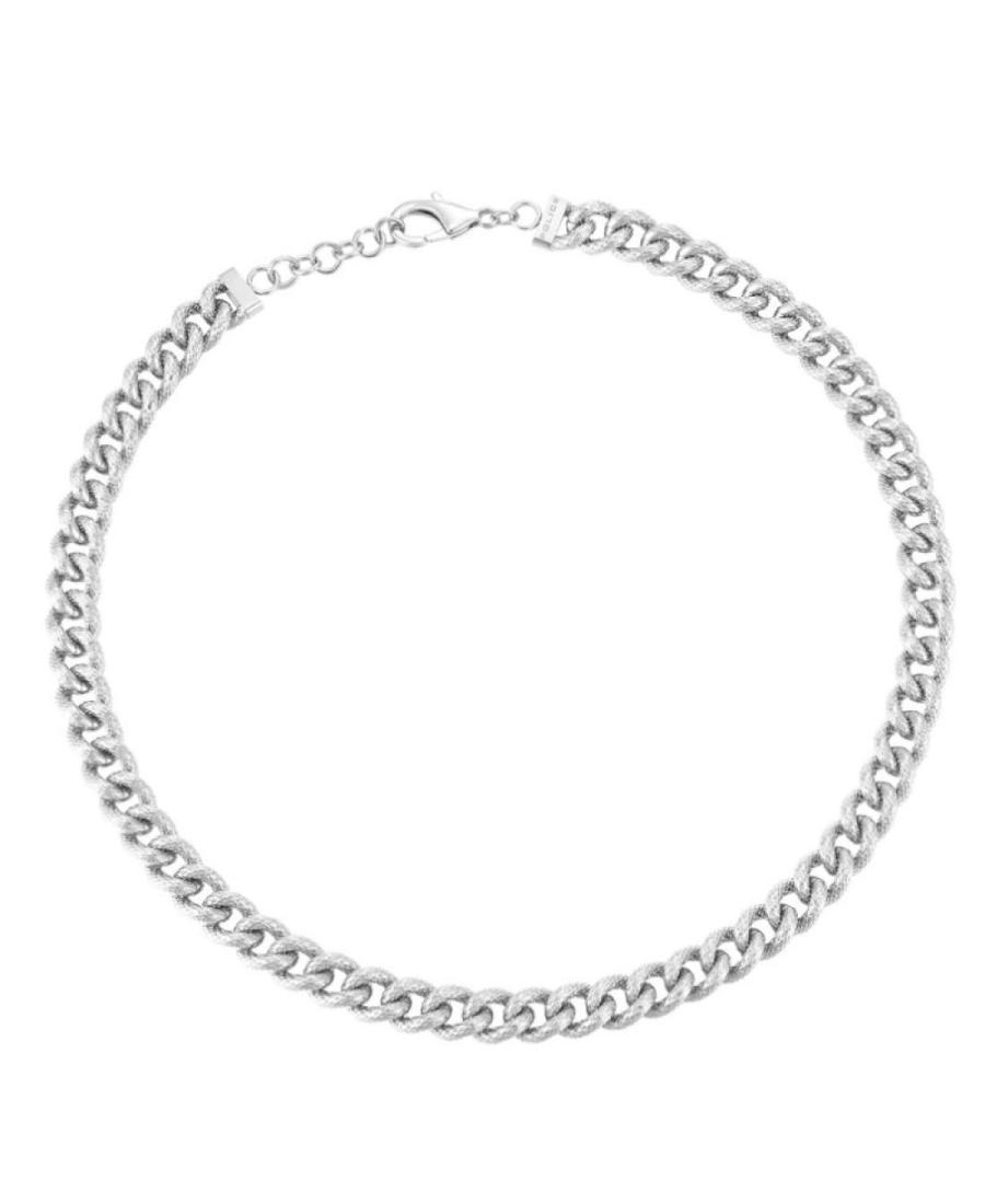 Police Crank Necklace By For Men PEAGN0032301