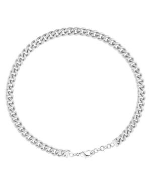 Police Crank Necklace By For Men PEAGN0032301 изображение 3