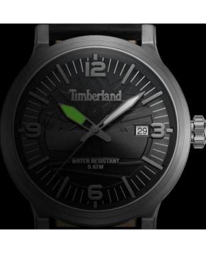 Мужские Классические Наручные Часы TIMBERLAND TDWGN0029103 изображение 6