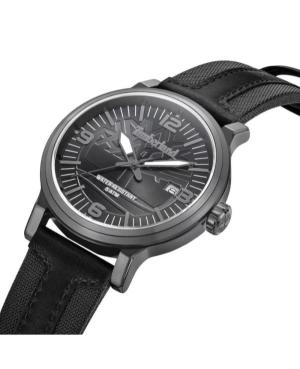 Мужские Классические Наручные Часы TIMBERLAND TDWGN0029103 изображение 7