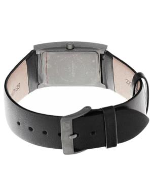 Kobiety Classic Analog Moda Szwajcar kwarcowy Zegarek ADRIATICA Biały Wybierz 23mm A3382.4243Q image 2