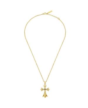 Police  Grace IV Necklace By Police For Men  PEAGN0009202 image 3