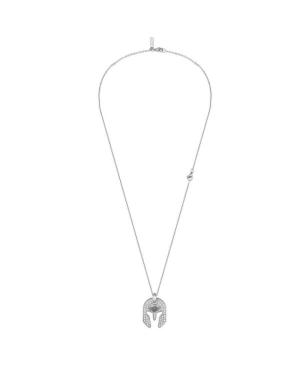 Police Armor Necklace Police For Men PEAGN0032002 изображение 3