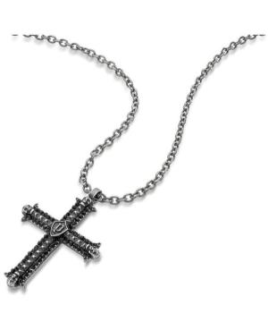Police Whiz Necklace Police For Men  PEAGN0033701