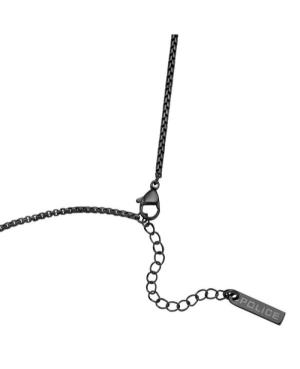 Police Bullet Necklace  For Men PEAGN0034101 изображение 2