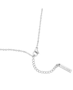 Police Revelry Necklace For Men PEAGN0033304 image 2