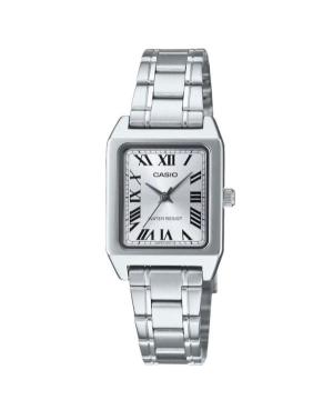 Жіночий Класичний Наручний Годинник CASIO LTP-B150D-7BEF