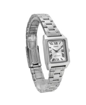 Женские Классические Наручные Часы CASIO LTP-B150D-7BEF изображение 3