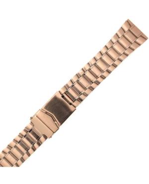 Metal 18 mm