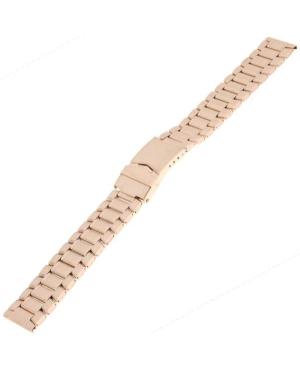 Bracelet Diloy CM1119.FR.18 Metal 18 mm image 1
