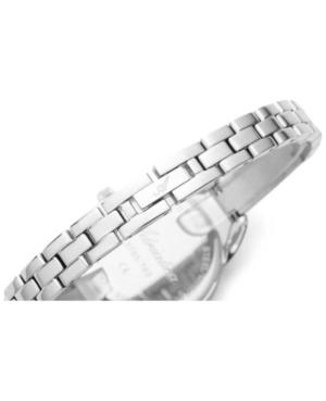 Женские Fashion Швейцарские Наручные Часы ADRIATICA A3765.5115Q изображение 4
