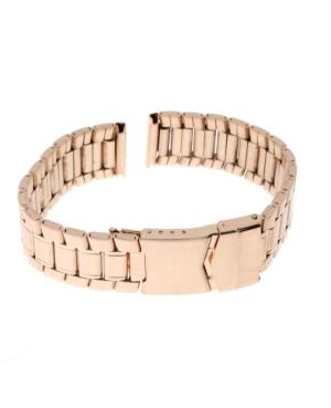 Bracelet Diloy CM1119.FR.18 Metal 18 mm image 3