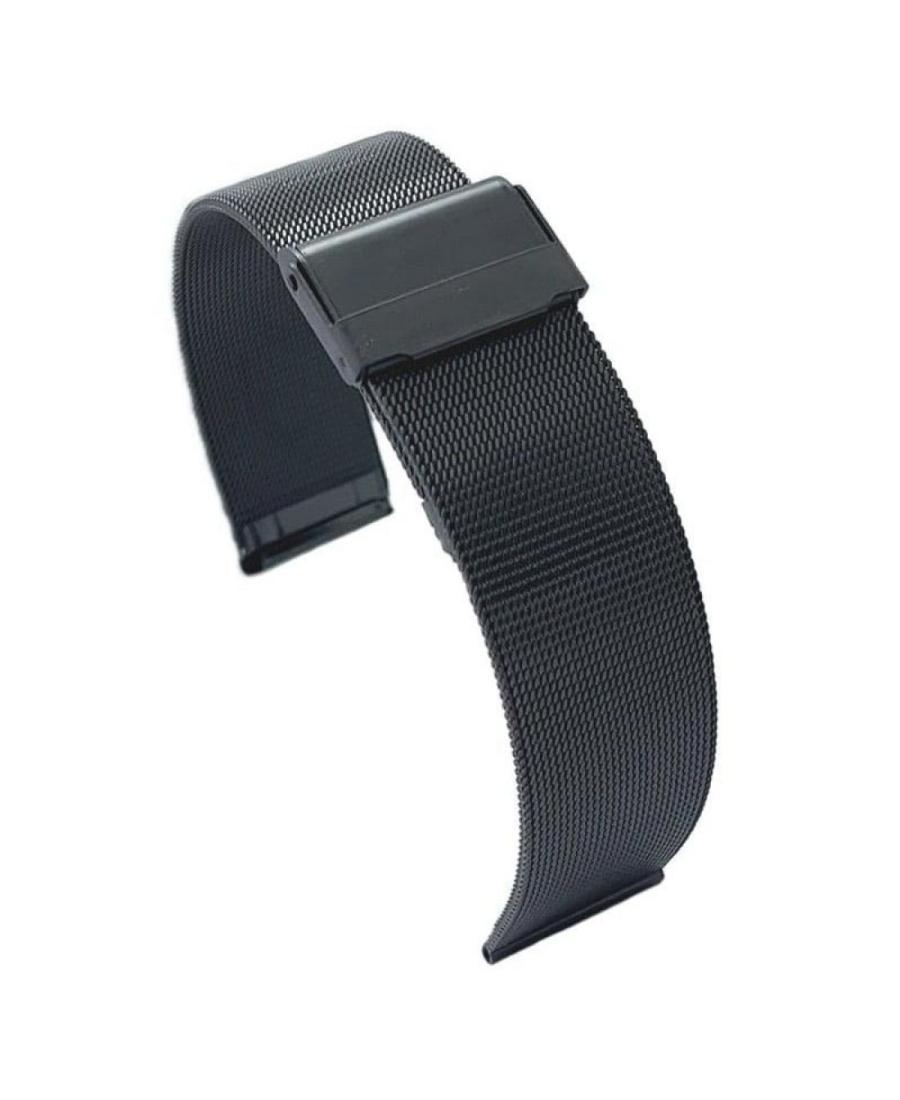 DILOY MESH05.FN.22 метал 22 мм
