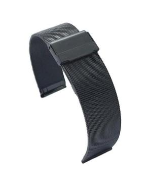 Metal 16 mm