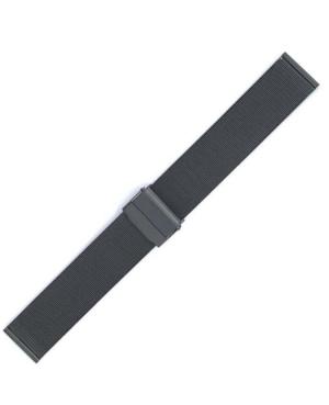 DILOY MESH05.FN.16 метал 16 мм image 2