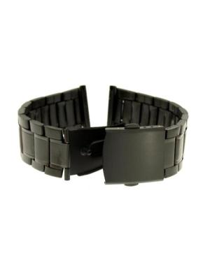 Bracelet Diloy CM1119.FN.18 Metal 18 mm image 1