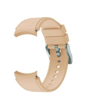 JULMAN SAMS Galaxy SL 23.20 IN Силікон бежевий 22 мм image 6