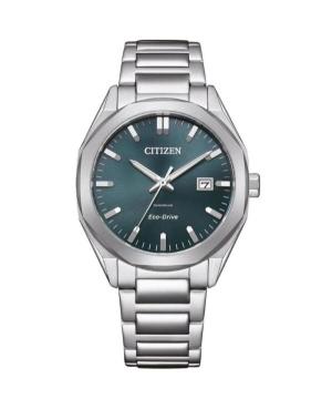 Чоловічий Класичний Наручний Годинник CITIZEN BM7620-83X