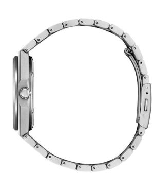 Чоловічий Класичний Наручний Годинник CITIZEN AW0130-85LE image 5