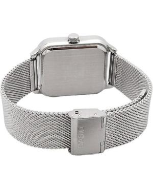Чоловічий Фешн Класичний Наручний Годинник CASIO MTP-M305M-8AVER image 3
