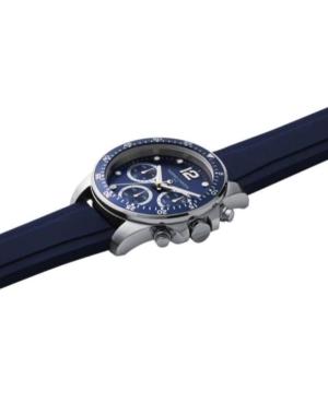 Чоловічий Спортивний Наручний Годинник PIERRE CARDIN CNI.0022 image 2