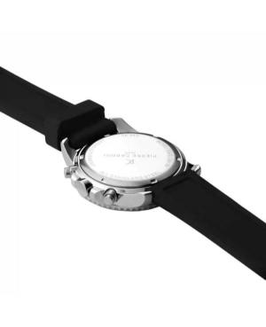 Мужские Спортивные Наручные Часы PIERRE CARDIN CNI.0002 изображение 2