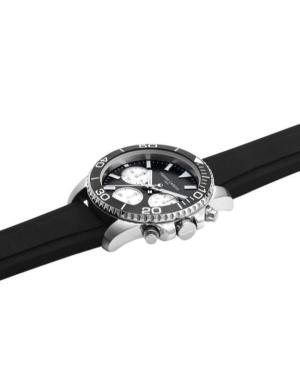 Мужские Спортивные Наручные Часы PIERRE CARDIN CNI.0002 изображение 3