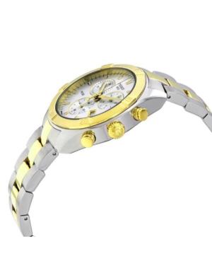 Женские Спортивные Классические Швейцарские Наручные Часы TISSOT T101.917.22.031.00 изображение 5