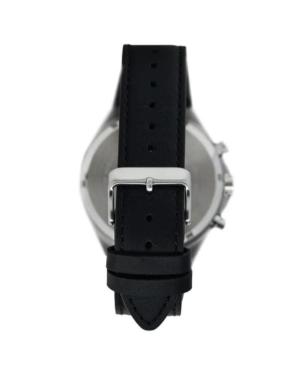 Мужские Классические Наручные Часы CASIO EFS-S630BL-5AVUEF изображение 4
