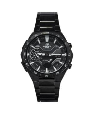 Чоловічий Класичний Наручний Годинник CASIO ECB-2200DC-1AEF image 8