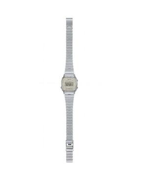 Жіночий Фешн Наручний Годинник CASIO LA670WEA-8AEF image 7