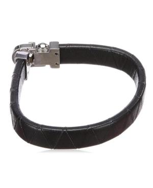Baxter Police Men Bracelets PJ.20717BLB04-21.SET image 1