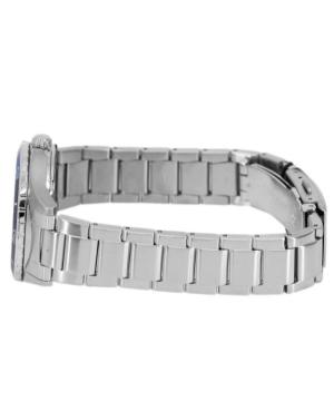 Жіночий Спортивний Класичний Наручний Годинник CITIZEN AW1821-89L image 4