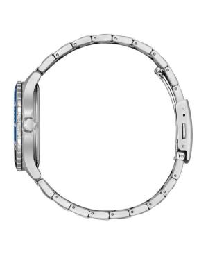 Жіночий Спортивний Класичний Наручний Годинник CITIZEN AW1821-89L image 5