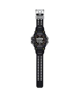 Чоловічий Спортивний Дайверський Наручний Годинник CASIO GPR-H1000-1ER G-Shock image 8