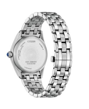 Жіночий Класичний Наручний Годинник CITIZEN EM1140-80X image 2