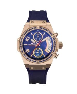 Orologio Donna Time Force Tf2576j-02m (38 Mm