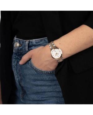 Женские Классические Швейцарские Наручные Часы BALMAIN B4118.31.12 изображение 3
