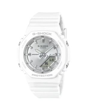 Чоловічий Спортивний Дайверський Наручний Годинник CASIO GMA-P2100VA-7AER G-Shock